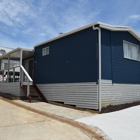 Mollymook Caravan Park Exterior foto